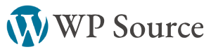 WP Source